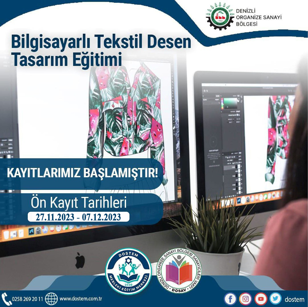 Başvuru İçin Tıklayınız