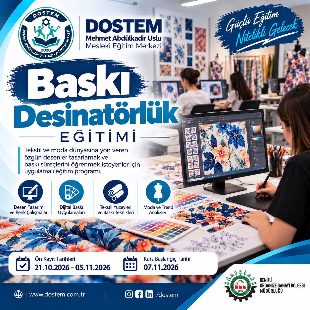 Başvuru İçin Gröseli Tıklayınız