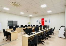 Bilgisayar Laboratuvarı 2