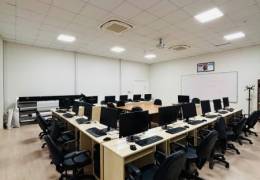 Bilgisayar Laboratuvarı 2