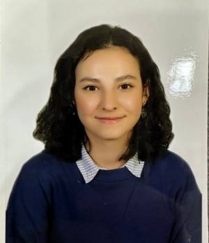 Leyla KARAKAŞ