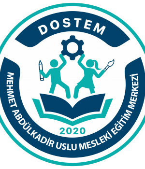 Orhan ÇETİN
