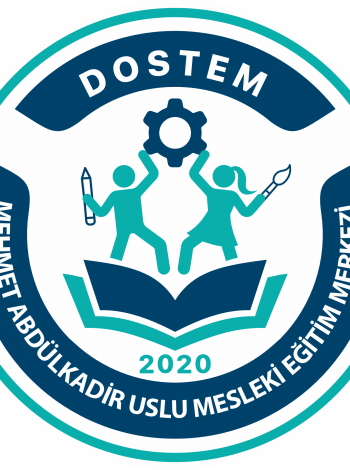 Orhan ÇETİN