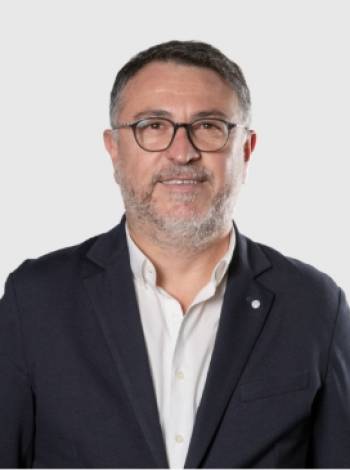 Ali Fuat ÖZEL