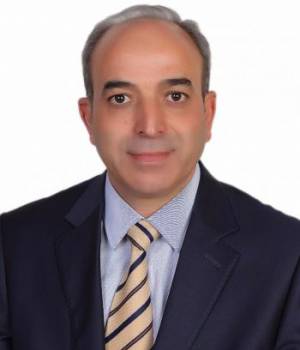 Ahmet TAŞ