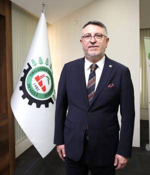 Ali Fuat ÖZEL
