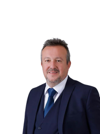 Selim YAYMANOĞLU