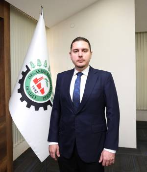 Cemalcan SİRKECİ
