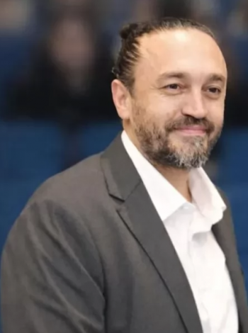 İbrahim Onur YILDIRIM