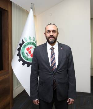İbrahim Onur YILDIRIM