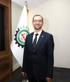 Orhan TAHTALI
