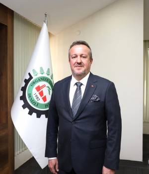 Selim YAYMANOĞLU