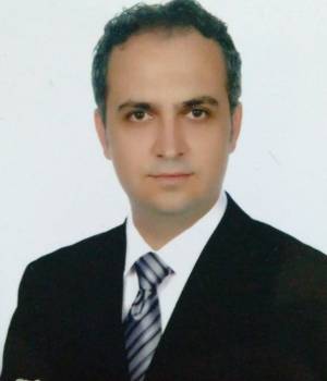 Ersin AYCAN