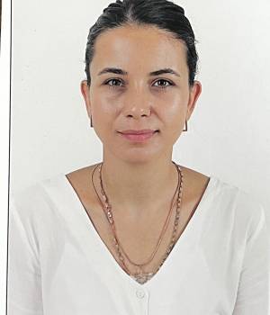 Havva AKBALIK