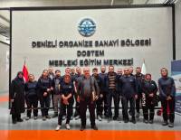 Uğurlu Oto Cam  çalışanlarına yönelik 