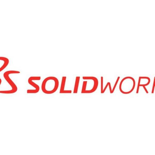 SolidWorks Eğitimi